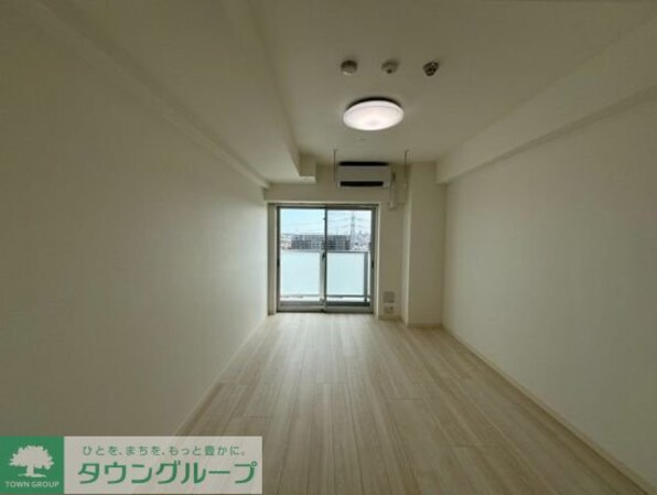 GRANPASEO青砥の物件内観写真